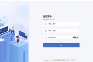 beplay官网网页截图2